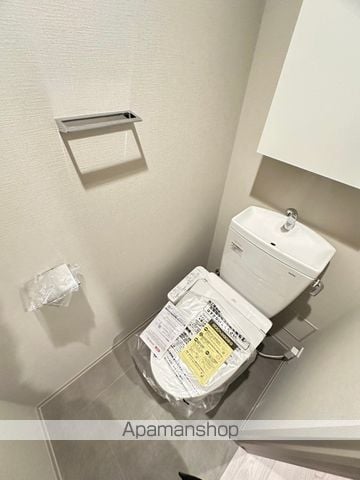 プライムメゾン千葉新町の内装写真