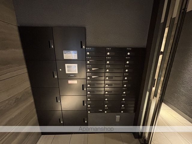 S−RESIDENCE北綾瀬AWESOMEのその他写真
