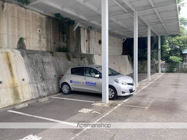 ウエストビレッジのその他写真