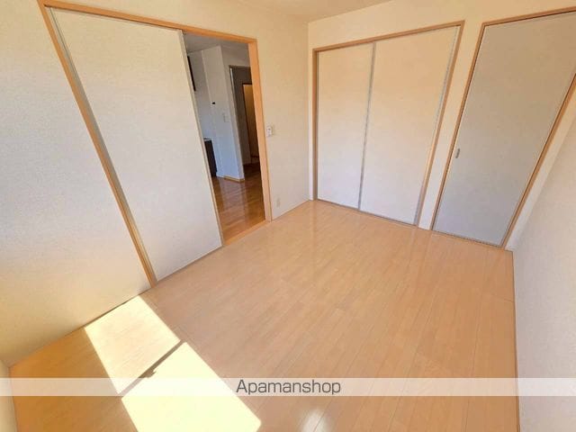 ヴィーブル雅の内装写真