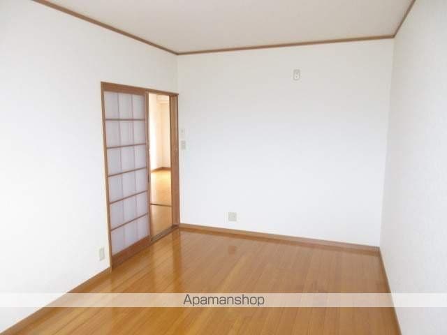 エクセレンス一番館の内装写真