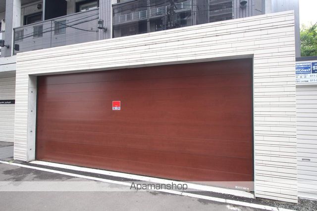 ヴェネーノ円山のその他写真