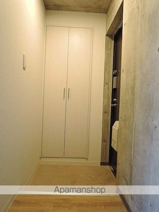東京都杉並区和泉３丁目[1LDK/30.34m2]のその他内装