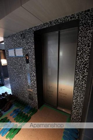メインステージ三ノ輪EASTのその他写真