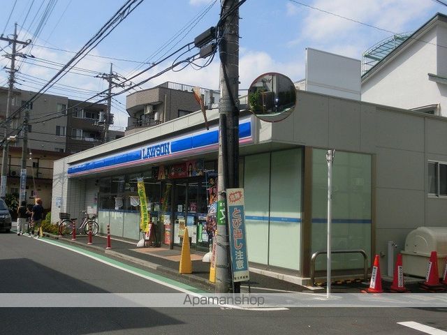 サン・エクセレンスの周辺写真