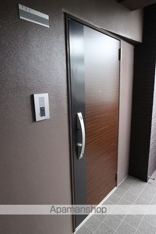 アクタス博多駅東IIスクエアのその他写真