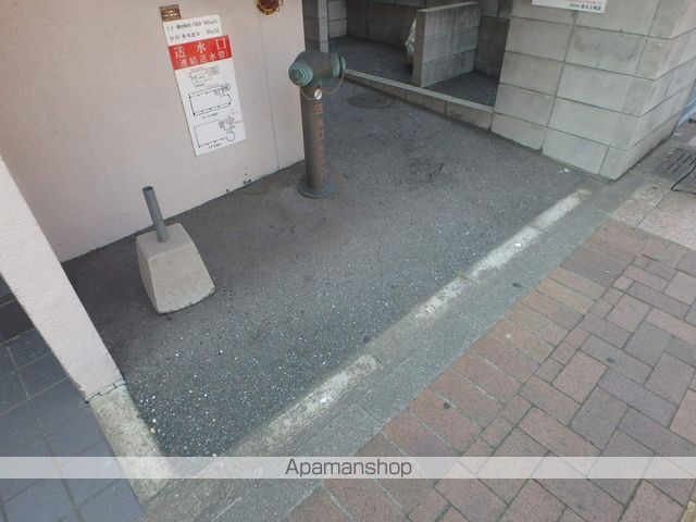アリエス姪浜駅南のその他写真