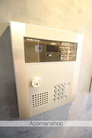 シュア・コート北13条のその他写真