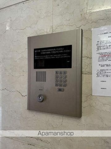 サンロージュ薬院駅前のその他写真