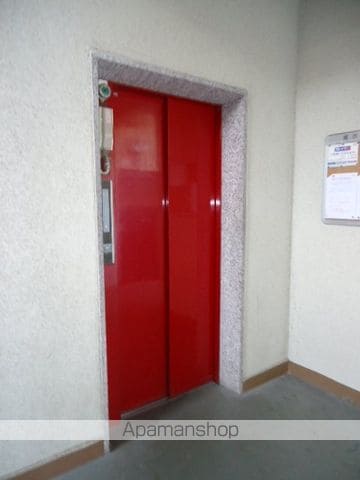 春日コーポのその他写真