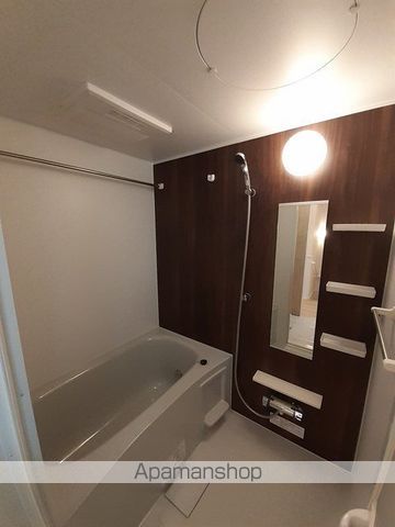 リエールみやきのその他写真