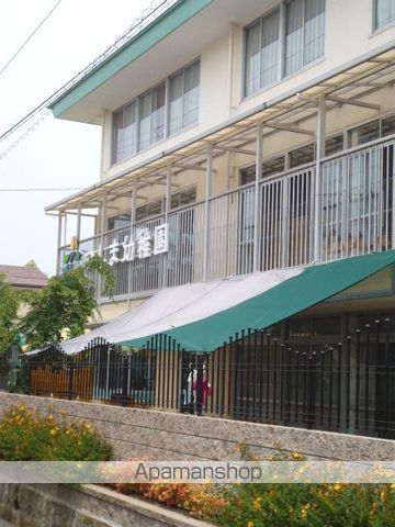 ドエル津島本町の周辺写真