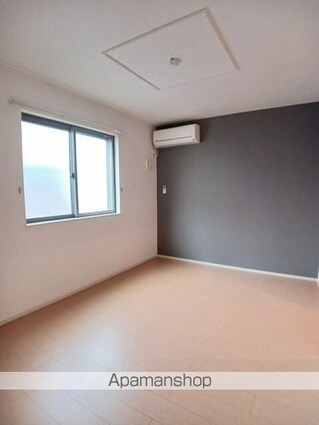 グランエスポワール[1LDK/50.03m2]のその他内装2