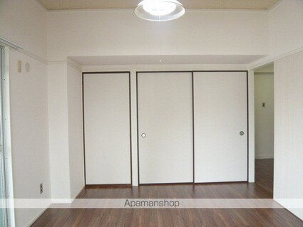 オックスフォードサーカス一番町[2DK/40.61m2]のその他部屋・スペース