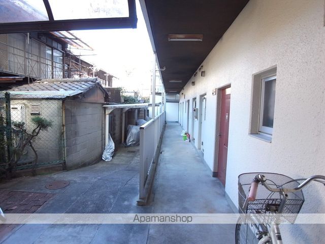メゾンみやのまえのその他写真