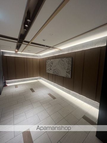 BPRRESIDENCEUMEDANISHIのその他写真