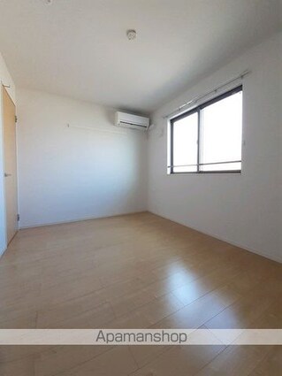 カーサ・アストレアＣ[2LDK/57.55m2]のその他内装1