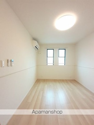 ライフランドＤ[2LDK/58.57m2]のその他内装