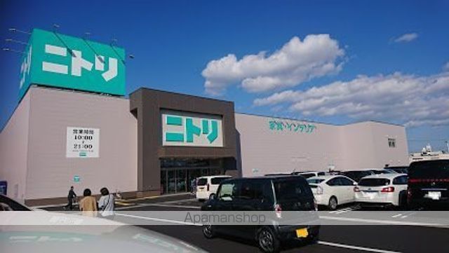 アベンシス5の周辺写真
