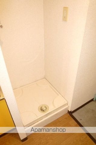エクセレント櫛原の内装写真