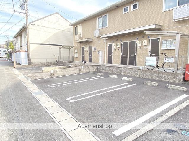 ソフィアのその他写真