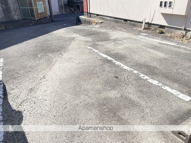 コーポドウデンのその他写真