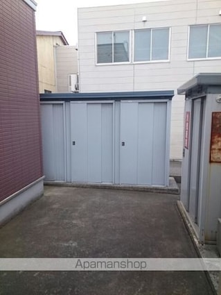 フィオーレＳ[2DK/51.93m2]のその他内装2