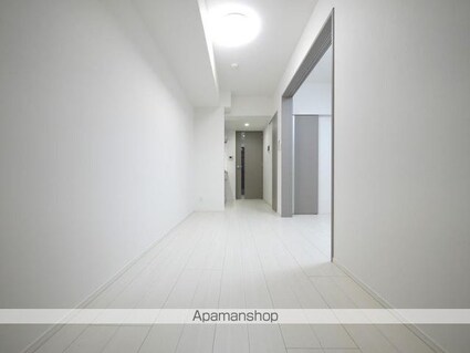ＰＲＥＭＩＵＭ　ＣＵＢＥ　池袋本町[1DK/25.74m2]のその他内装8