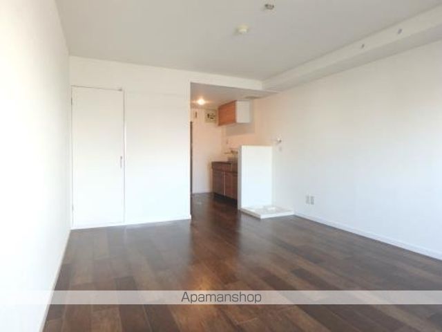 アビターレ新屋敷の内装写真