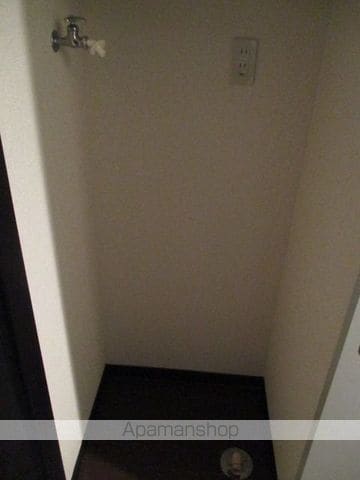 ピュアドームアーデンス大濠の内装写真