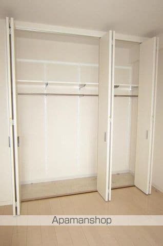 サーパス原尾島けやき通りの内装写真