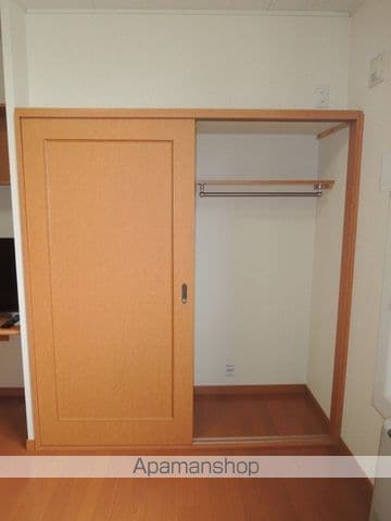 レオパレスたんぽぽの内装写真