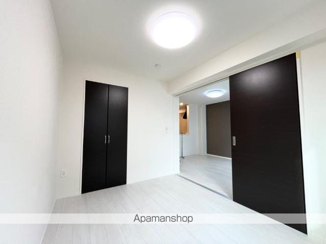 （仮称）市原市市原アパート[2LDK/50.04m2]のその他部屋・スペース2