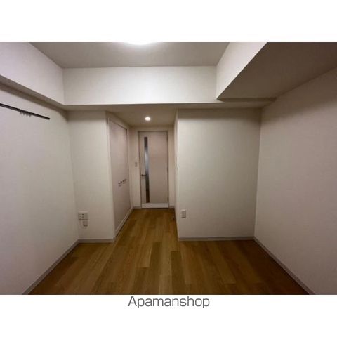 メインステージ三田アーバンスクエアの内装写真