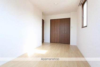 フィネス太田[2LDK/58.71m2]の内装4