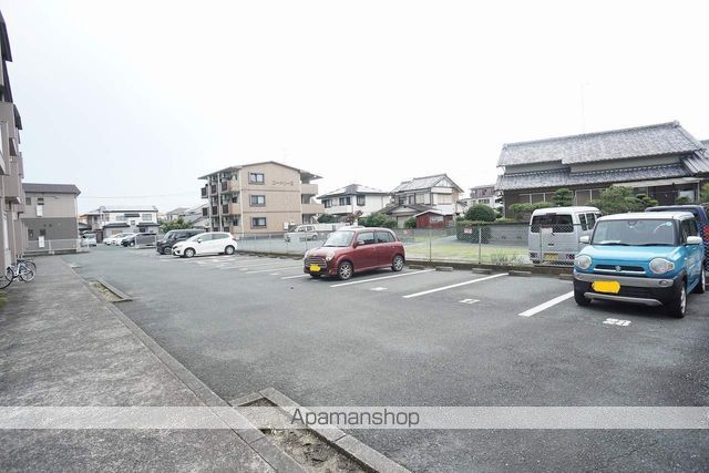 マンションストークVのその他写真