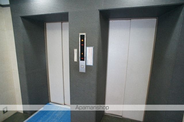 サンモール道玄坂のその他写真