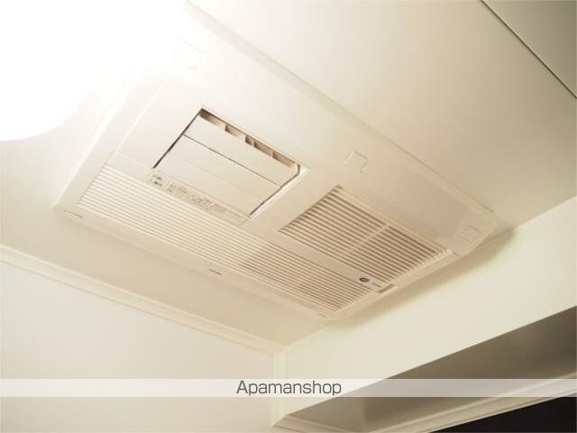 ルーブル錦糸町[1K/20.01m2]の内装3