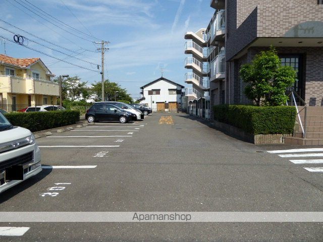 メルキュール開明のその他写真