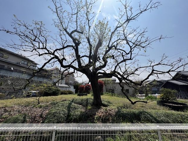 SQUARE VILLA 福島のその他写真
