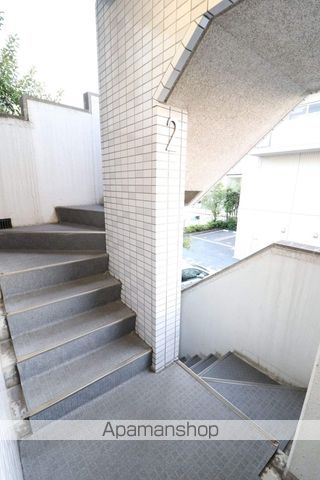 エスケーガーデンのその他写真