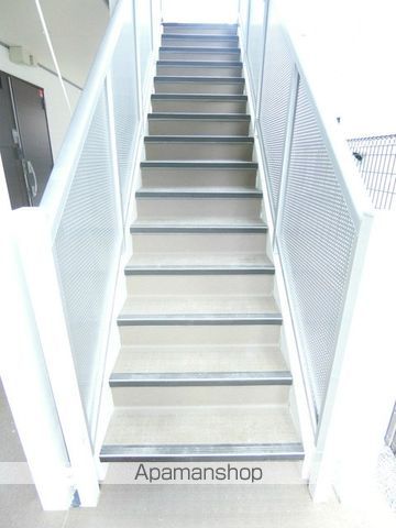 リブリ・CASA CAMINO横浜鶴見のその他写真