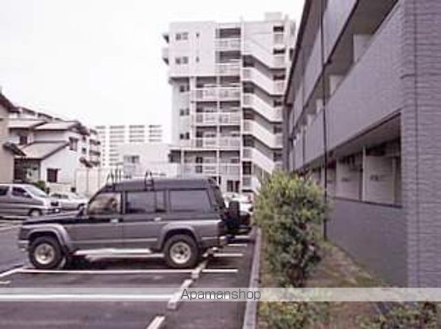 レオパレスKAASI・YAYOIのその他写真