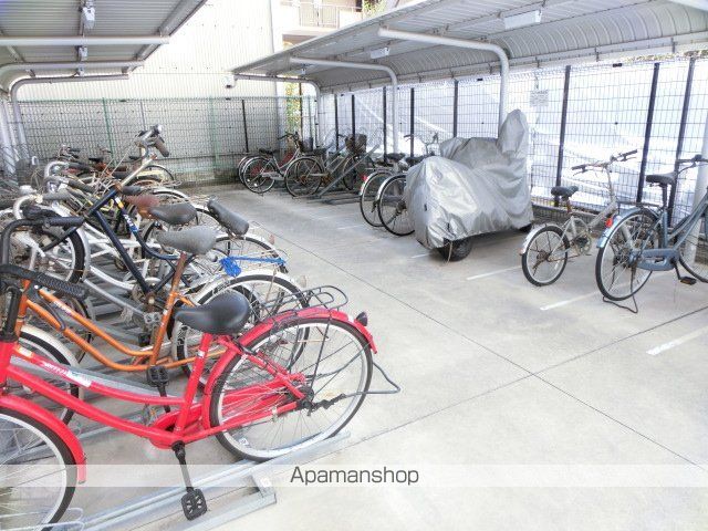 ADVAVCE新大阪VIビオラのその他写真