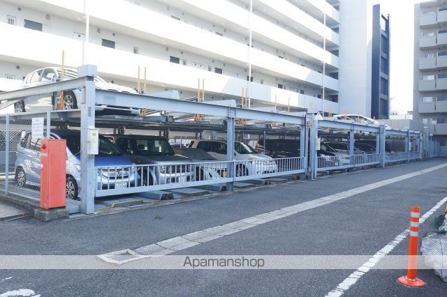 プランヴェール奈良新大宮のその他写真