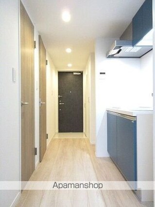 ｐａｔｉｏ阿佐ヶ谷[1K/25.62m2]のその他内装7