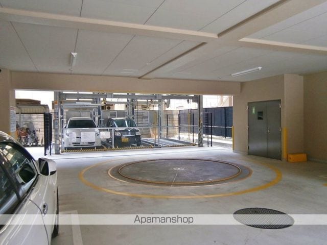 第20関根マンションのその他写真