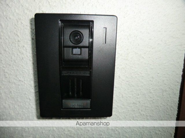 MODERN DECOのその他写真