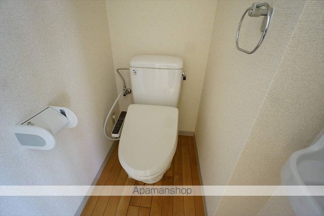 TACHIBANA BOX24の内装写真