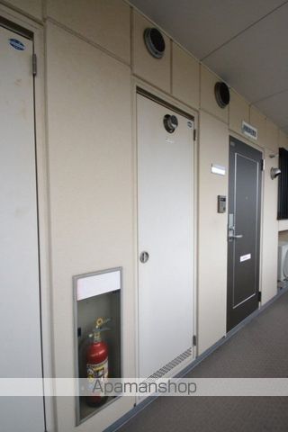 グランドウルス中島のその他写真